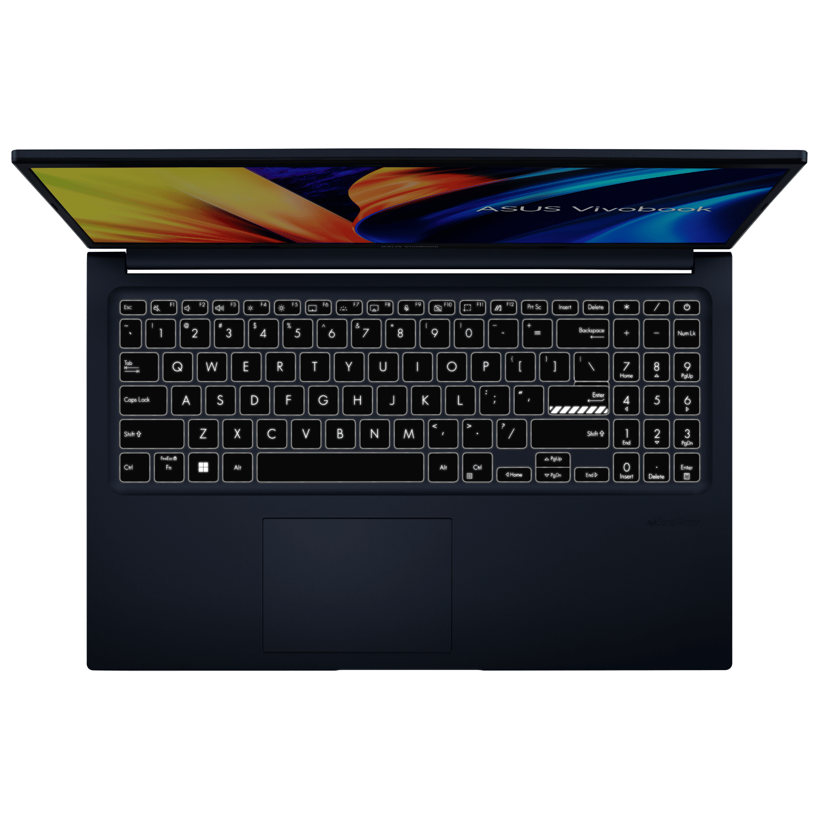 Buy ASUS Vivobook 15 X1502ZA-EJ532WS Intel Core i5 12th Gen Thin